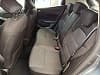 Renault Clio V Business E-TECH 140 -21