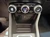 Renault Clio V Business E-TECH 140 -21