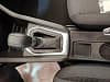 Renault Clio V Business E-TECH 140 -21