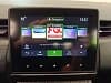 Renault Clio V Business E-TECH 140 -21