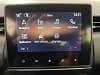 Renault Clio V Business E-TECH 140 -21