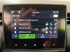 Renault Clio V Business E-TECH 140 -21