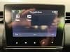 Renault Clio V Business E-TECH 140 -21