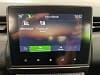 Renault Clio V Business E-TECH 140 -21