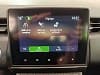 Renault Clio V Business E-TECH 140 -21