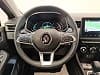 Renault Clio V Business E-TECH 140 -21