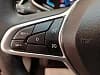 Renault Clio V Business E-TECH 140 -21