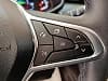 Renault Clio V Business E-TECH 140 -21