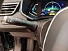 Renault Clio V Business E-TECH 140 -21