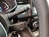 Renault Clio V Business E-TECH 140 -21