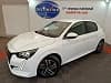 Peugeot 208 II BLUEHDI 100 S&S Allure Business