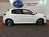 Peugeot 208 II BLUEHDI 100 S&S Allure Business