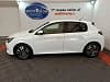 Peugeot 208 II BLUEHDI 100 S&S Allure Business