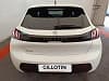 Peugeot 208 II BLUEHDI 100 S&S Allure Business