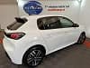 Peugeot 208 II BLUEHDI 100 S&S Allure Business
