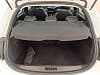Peugeot 208 II BLUEHDI 100 S&S Allure Business