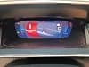 Peugeot 208 II BLUEHDI 100 S&S Allure Business
