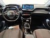 Peugeot 208 II BLUEHDI 100 S&S Allure Business