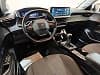 Peugeot 208 II BLUEHDI 100 S&S Allure Business