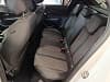 Peugeot 208 II BLUEHDI 100 S&S Allure Business