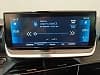 Peugeot 208 II BLUEHDI 100 S&S Allure Business