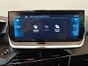 Peugeot 208 II BLUEHDI 100 S&S Allure Business