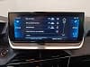Peugeot 208 II BLUEHDI 100 S&S Allure Business