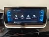 Peugeot 208 II BLUEHDI 100 S&S Allure Business