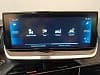 Peugeot 208 II BLUEHDI 100 S&S Allure Business
