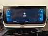 Peugeot 208 II BLUEHDI 100 S&S Allure Business