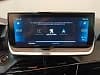 Peugeot 208 II BLUEHDI 100 S&S Allure Business