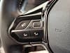 Peugeot 208 II BLUEHDI 100 S&S Allure Business