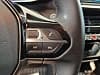 Peugeot 208 II BLUEHDI 100 S&S Allure Business