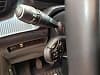 Peugeot 208 II BLUEHDI 100 S&S Allure Business