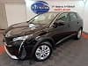 Peugeot 3008 II PureTech 130 S&S EAT8 Active Pack