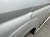 Citroen Jumper 2007