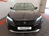 Peugeot 3008 II PureTech 130 S&S EAT8 Active Pack