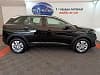 Peugeot 3008 II PureTech 130 S&S EAT8 Active Pack