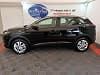 Peugeot 3008 II PureTech 130 S&S EAT8 Active Pack