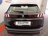 Peugeot 3008 II PureTech 130 S&S EAT8 Active Pack