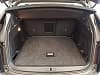 Peugeot 3008 II PureTech 130 S&S EAT8 Active Pack