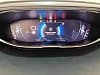 Peugeot 3008 II PureTech 130 S&S EAT8 Active Pack