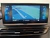 Peugeot 3008 II PureTech 130 S&S EAT8 Active Pack