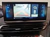 Peugeot 3008 II PureTech 130 S&S EAT8 Active Pack