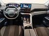 Peugeot 3008 II PureTech 130 S&S EAT8 Active Pack