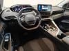 Peugeot 3008 II PureTech 130 S&S EAT8 Active Pack