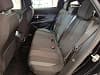 Peugeot 3008 II PureTech 130 S&S EAT8 Active Pack