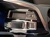 Peugeot 3008 II PureTech 130 S&S EAT8 Active Pack