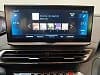 Peugeot 3008 II PureTech 130 S&S EAT8 Active Pack