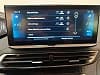 Peugeot 3008 II PureTech 130 S&S EAT8 Active Pack